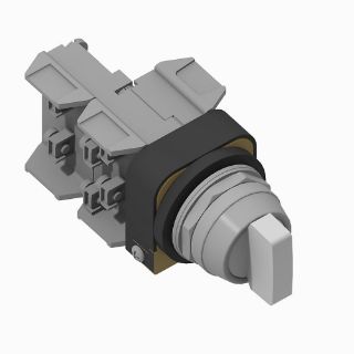 Picture of 800T24JW91KB7AE AB