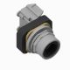 Picture of 800TQB24XX AB