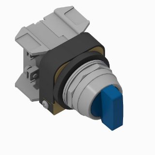Picture of 800T24HB2KB6EX AB