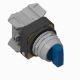 Picture of 800T24HB2KB6EX AB