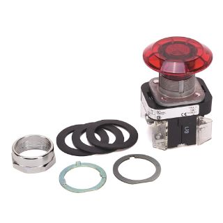 Picture of 800TFXJQ24R AB