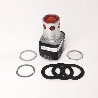 Picture of 800TQA10AA2 AB