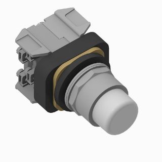 Picture of 800TQT48W AB
