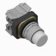 Picture of 800TQT48W AB