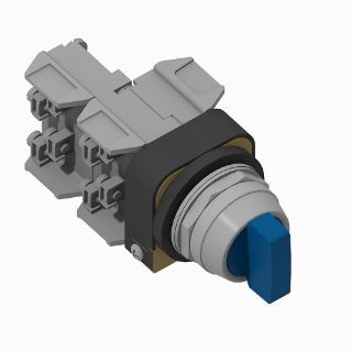 Picture of 800T24JB2KB7AA AB