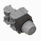 Picture of 800T24JX2KB7AA AB