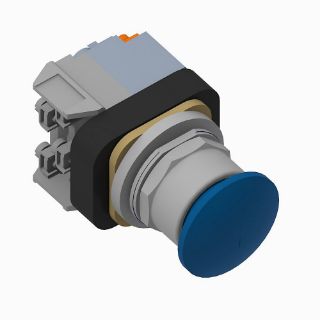 Picture of 800TPM16BAR AB