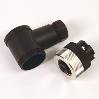 Picture of 871ATR3R AB