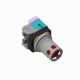 Picture of 800TPAT16RD1 AB