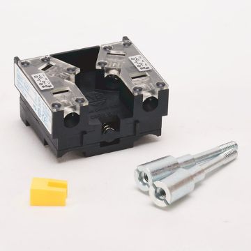 Picture of 800TXD2Y AB
