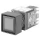 Picture of 800MBCQB24X AB