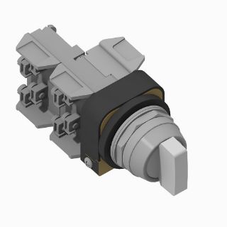 Picture of 800T12HW2KB6AA AB
