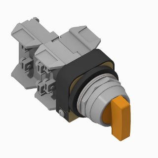 Picture of 800T12JA17KB7AJ AB