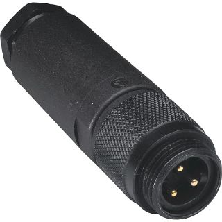 Picture of 871ATS4N3 AB