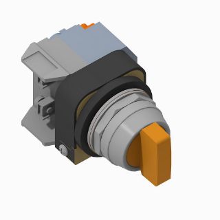 Picture of 800T16HA2KB6EX AB