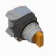 Picture of 800T16HA2KB6EX AB