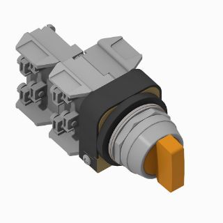 Picture of 800T12JA2KB7TY AB