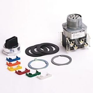 Picture of 800TJX2KE7 AB