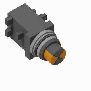 Picture of 800TQCL212XAXA AB