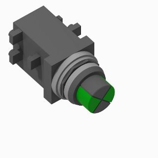 Picture of 800TQCL212XGXG AB