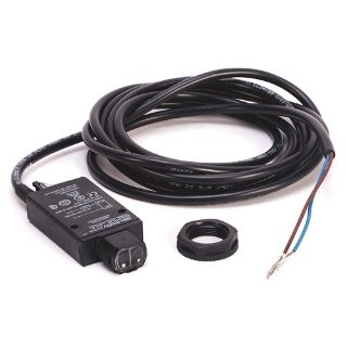 Picture of 42KLRTCA2 AB