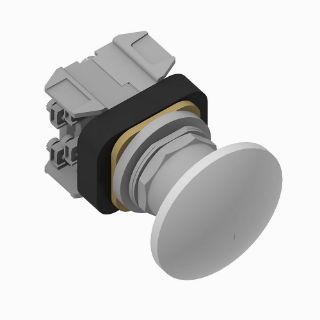 Picture of 800TQMJ24W AB