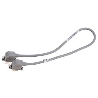 Picture of 1761CBLAC00 AB