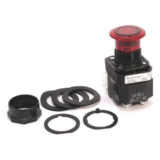 Picture of 800HFRXTP16GA AB