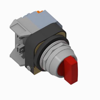 Picture of 800T16HR2KB6EX AB