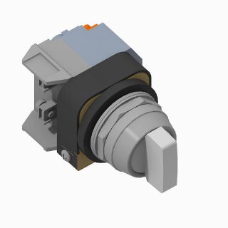 Picture of 800T16HW2KB6EX AB
