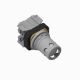 Picture of 800TQA48W AB