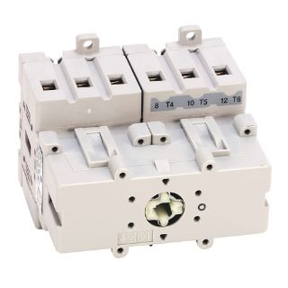 Picture of 194EE251756 AB