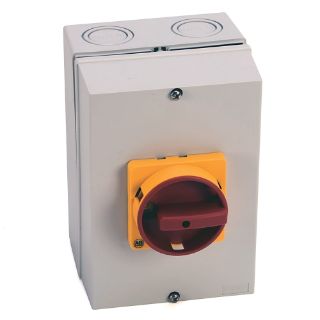 Picture of 194EY2517566N AB