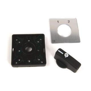 Picture of 194LHE8G175 AB