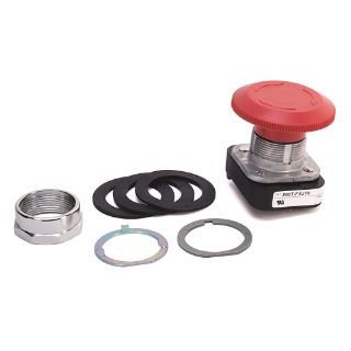 Picture of 800TFXJTP16RA AB