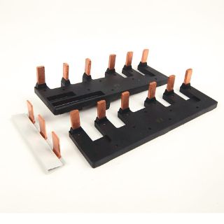 Picture of 170PW85 AB