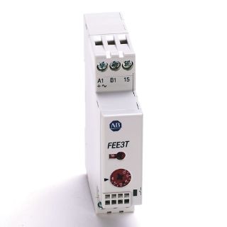 Picture of 700FED3TU23 AB