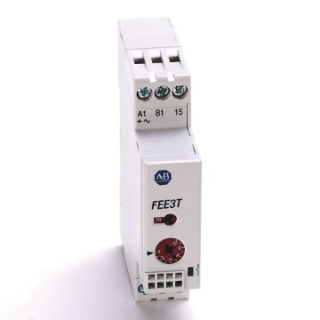 Picture of 700FED3TU23 AB