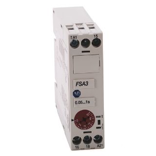 Picture of 700FSB3KU23 AB