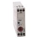 Picture of 700FSC3LU23 AB