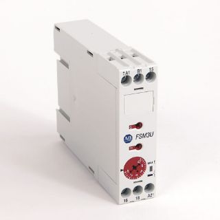 Picture of 700FSM3UZ12 AB