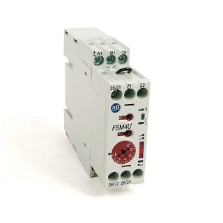 Picture of 700FSM4UZ12 AB