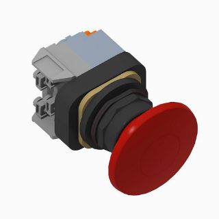 Picture of 800HFRXJMPH16RA7 AB