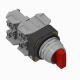 Picture of 800T24JR5KE7AA AB