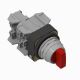 Picture of 800T24JR91KB7AK AB