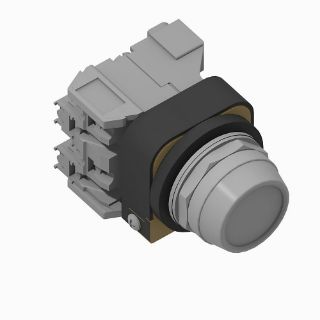 Picture of 800TC24JX91KB7AX AB