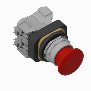 Picture of 800TCFXNQ24RA7 AB