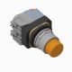 Picture of 800TCPT46A AB