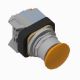 Picture of 800TPM16AD2 AB