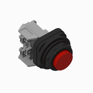 Picture of 800HBR6A2R AB